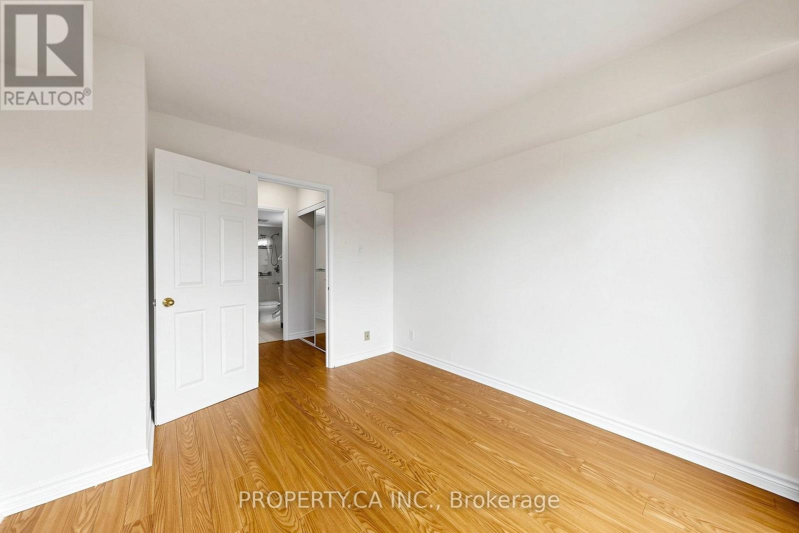 310 - 456 College Street, Toronto, Ontario  M6G 4A3 - Photo 13 - C13640448