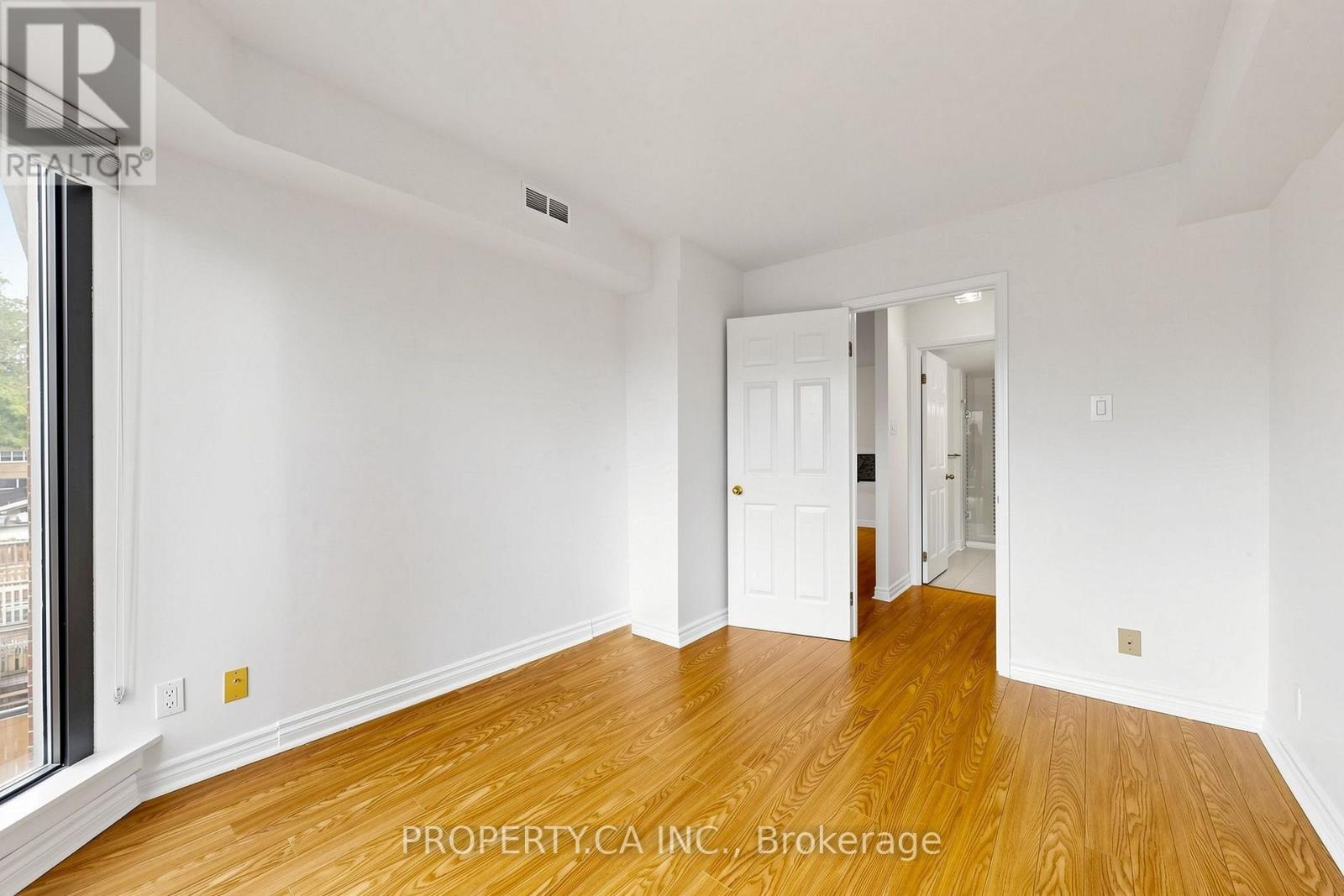 310 - 456 College Street, Toronto, Ontario  M6G 4A3 - Photo 14 - C13640448