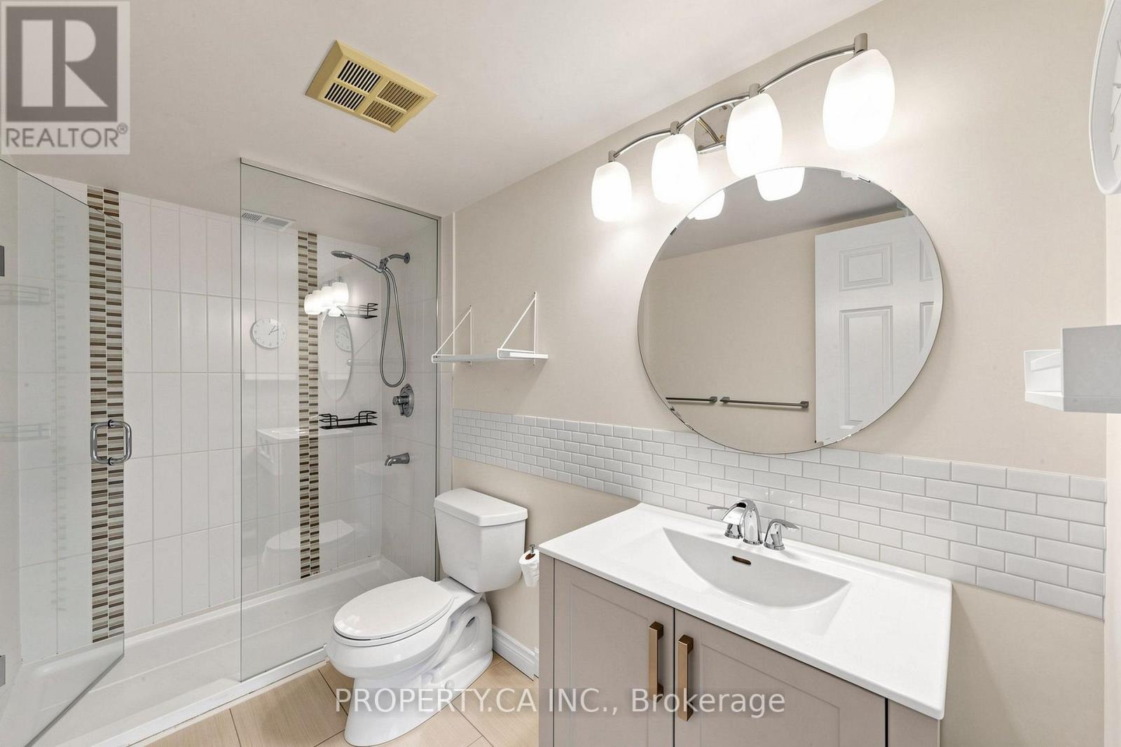 310 - 456 College Street, Toronto, Ontario  M6G 4A3 - Photo 15 - C13640448