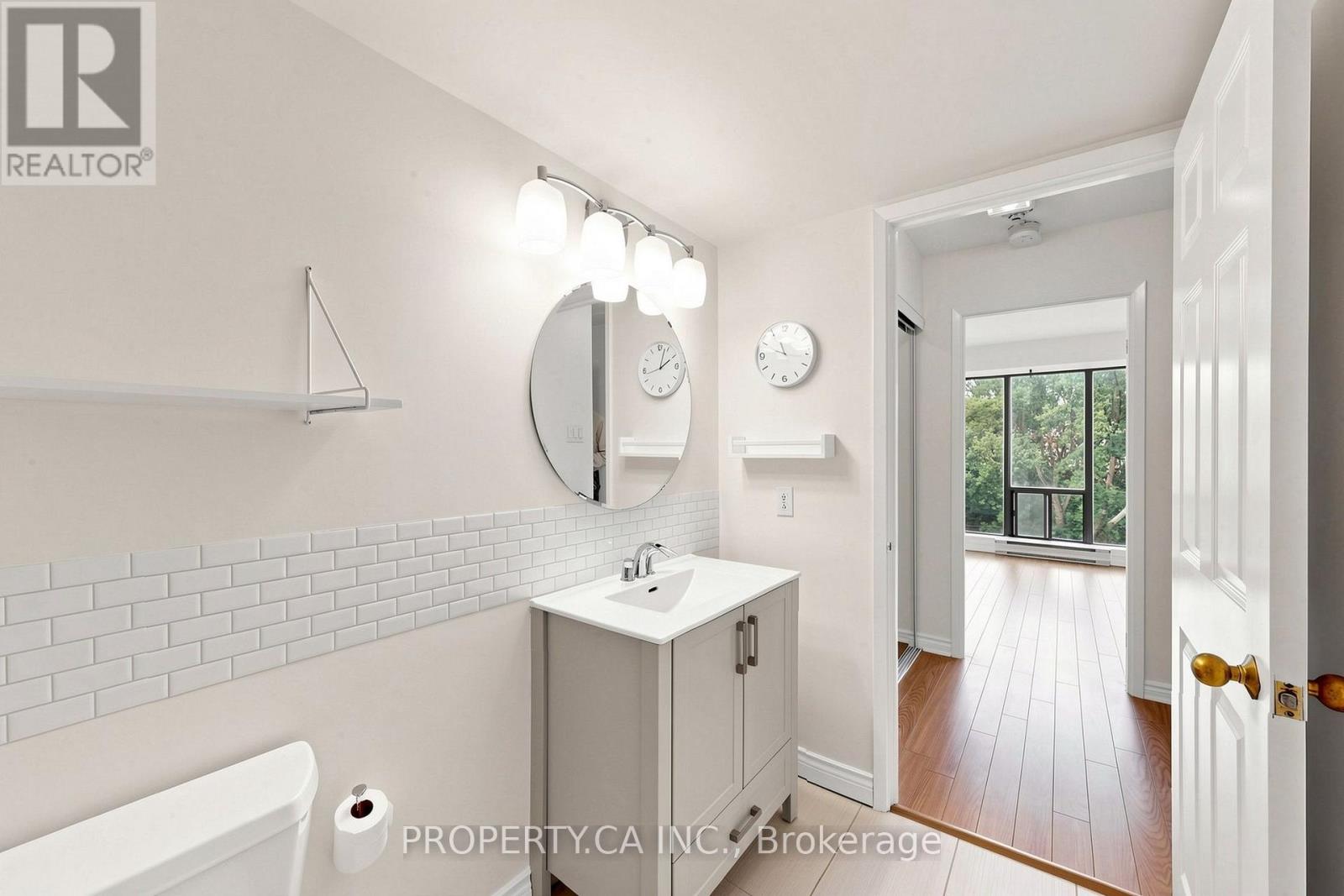 310 - 456 College Street, Toronto, Ontario  M6G 4A3 - Photo 16 - C13640448