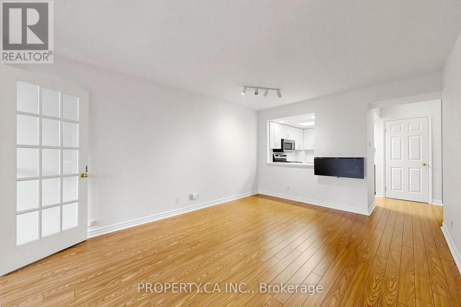 310 - 456 College Street, Toronto, Ontario  M6G 4A3 - Photo 3 - C13640448