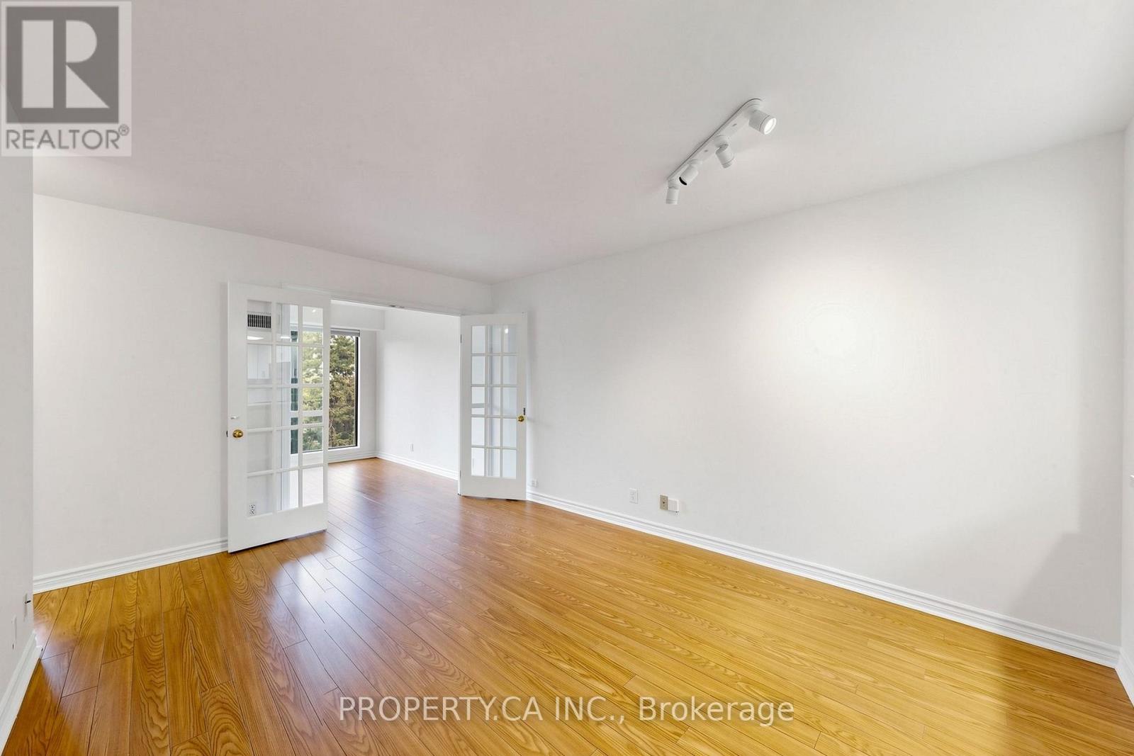 310 - 456 College Street, Toronto, Ontario  M6G 4A3 - Photo 4 - C13640448