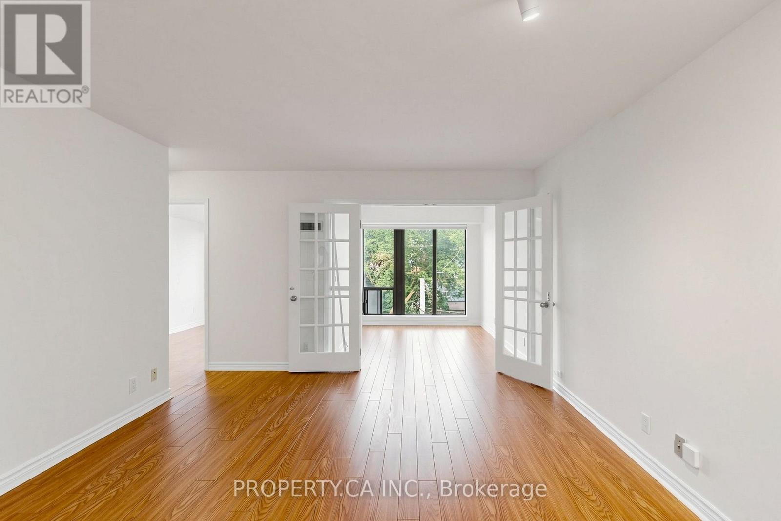 310 - 456 College Street, Toronto, Ontario  M6G 4A3 - Photo 5 - C13640448