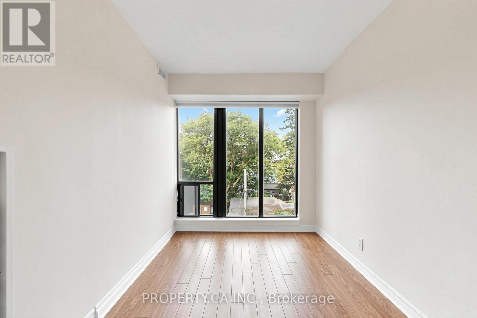 310 - 456 College Street, Toronto, Ontario  M6G 4A3 - Photo 6 - C13640448