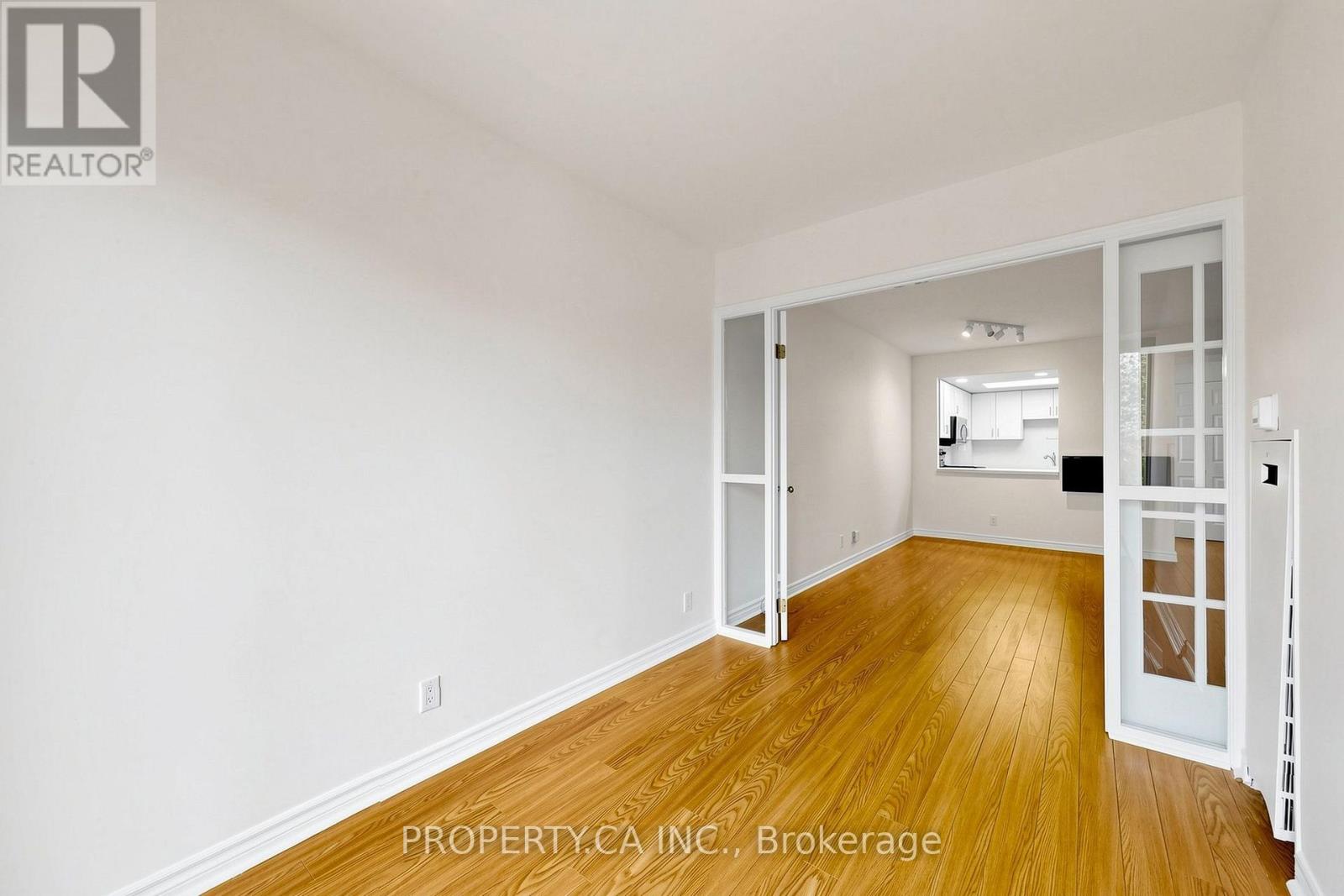 310 - 456 College Street, Toronto, Ontario  M6G 4A3 - Photo 7 - C13640448