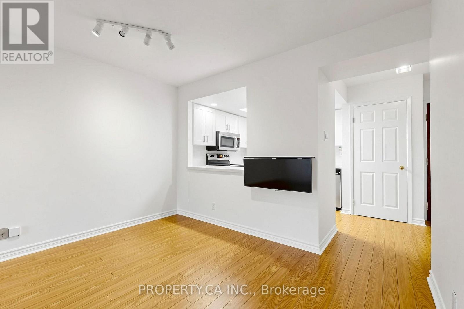 310 - 456 College Street, Toronto, Ontario  M6G 4A3 - Photo 8 - C13640448