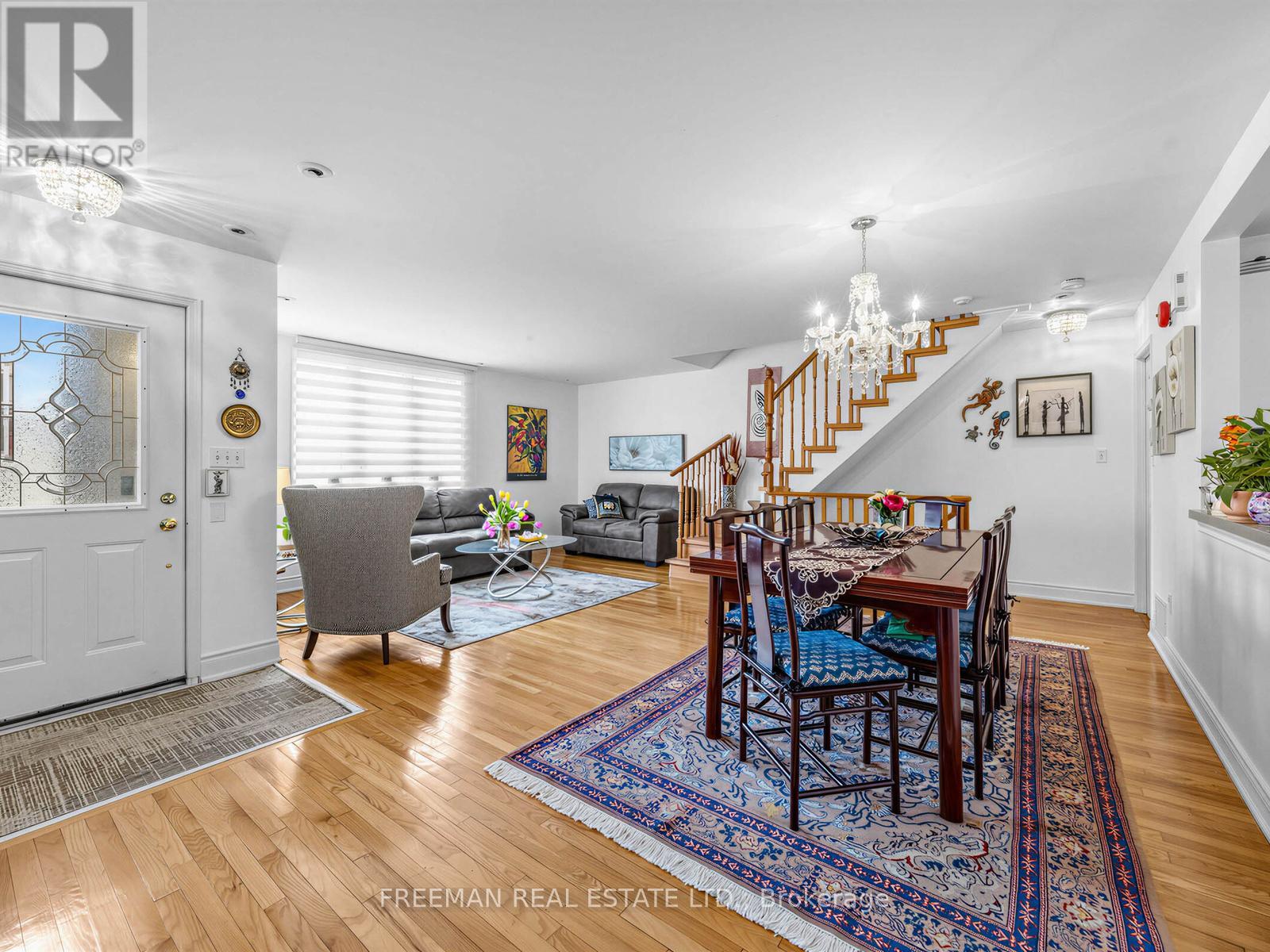 C13 - 108 Finch Avenue W, Toronto, Ontario  M2N 6W6 - Photo 12 - C13640478