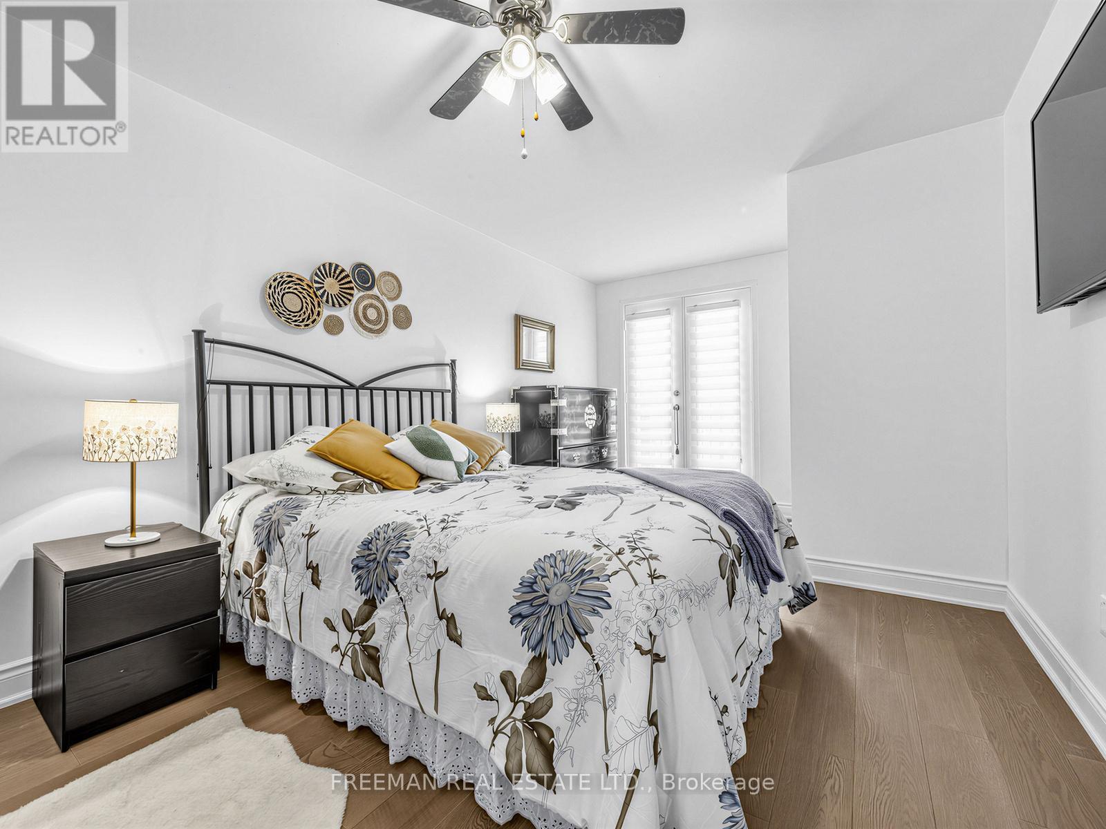 C13 - 108 Finch Avenue W, Toronto, Ontario  M2N 6W6 - Photo 19 - C13640478