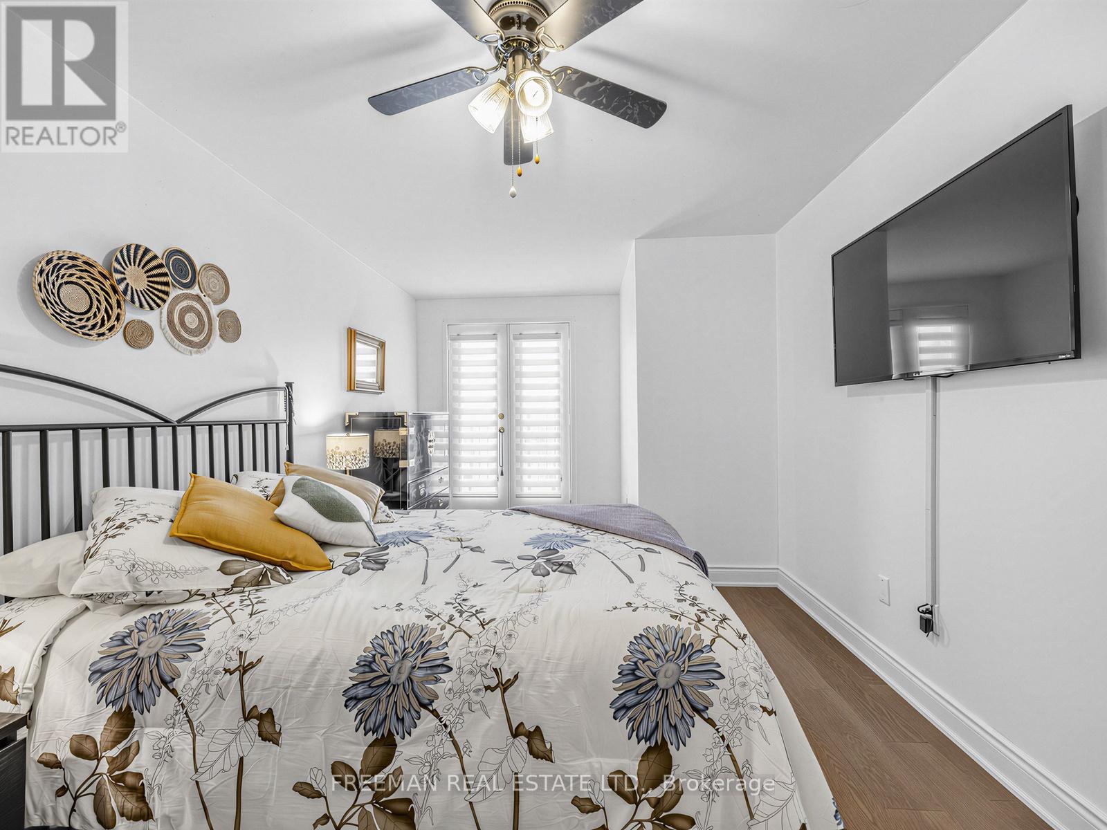 C13 - 108 Finch Avenue W, Toronto, Ontario  M2N 6W6 - Photo 20 - C13640478