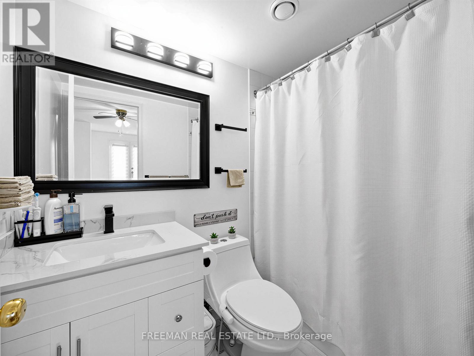 C13 - 108 Finch Avenue W, Toronto, Ontario  M2N 6W6 - Photo 21 - C13640478