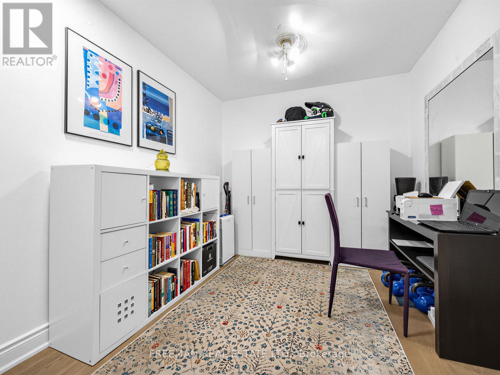 C13 - 108 Finch Avenue W, Toronto, Ontario  M2N 6W6 - Photo 22 - C13640478
