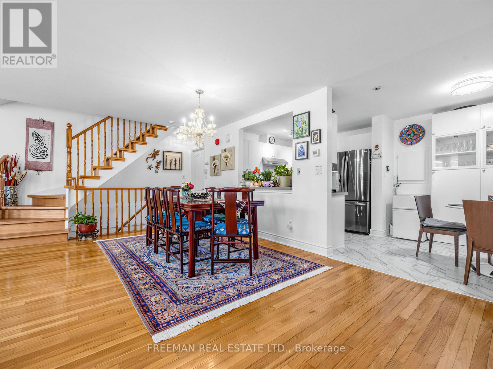 C13 - 108 Finch Avenue W, Toronto, Ontario  M2N 6W6 - Photo 4 - C13640478