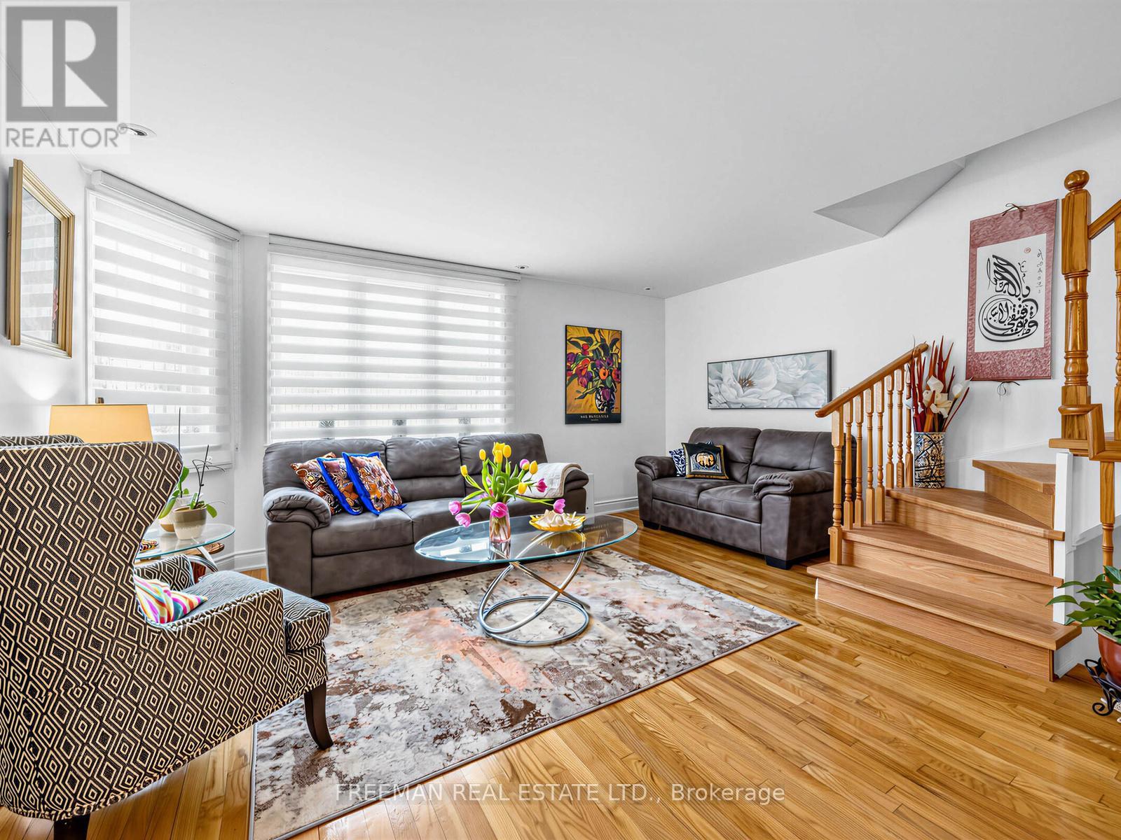 C13 - 108 Finch Avenue W, Toronto, Ontario  M2N 6W6 - Photo 6 - C13640478
