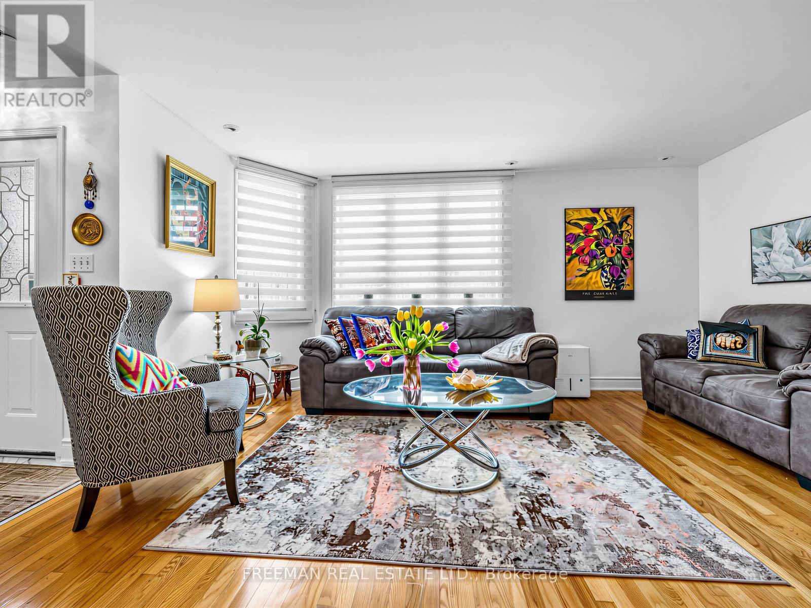 C13 - 108 Finch Avenue W, Toronto, Ontario  M2N 6W6 - Photo 7 - C13640478
