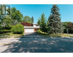 2 ROBINTER DRIVE, Toronto, Ontario