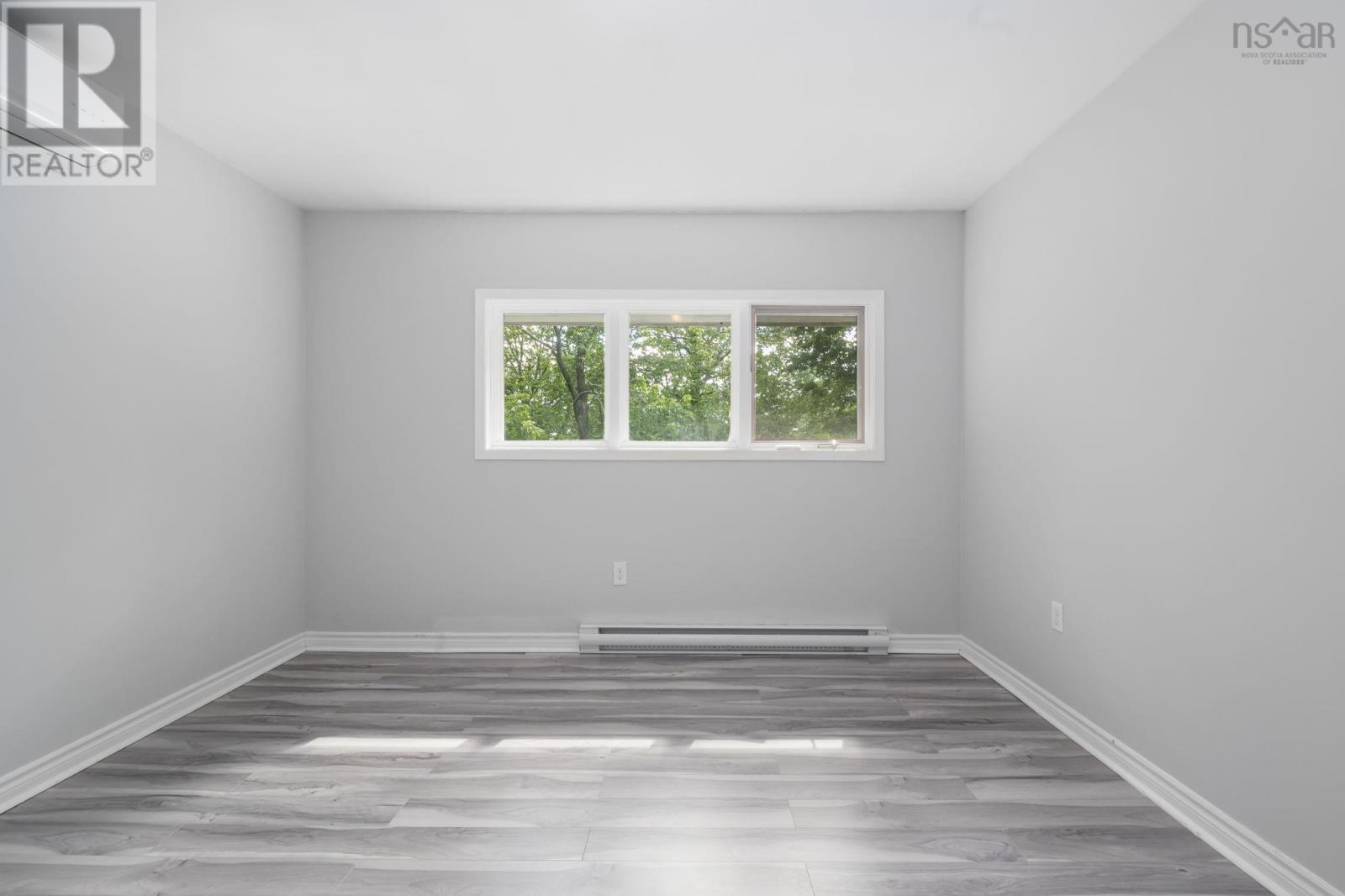181 Rolling Hills Drive, Waverley, Nova Scotia  B2R 1B7 - Photo 36 - 202614874