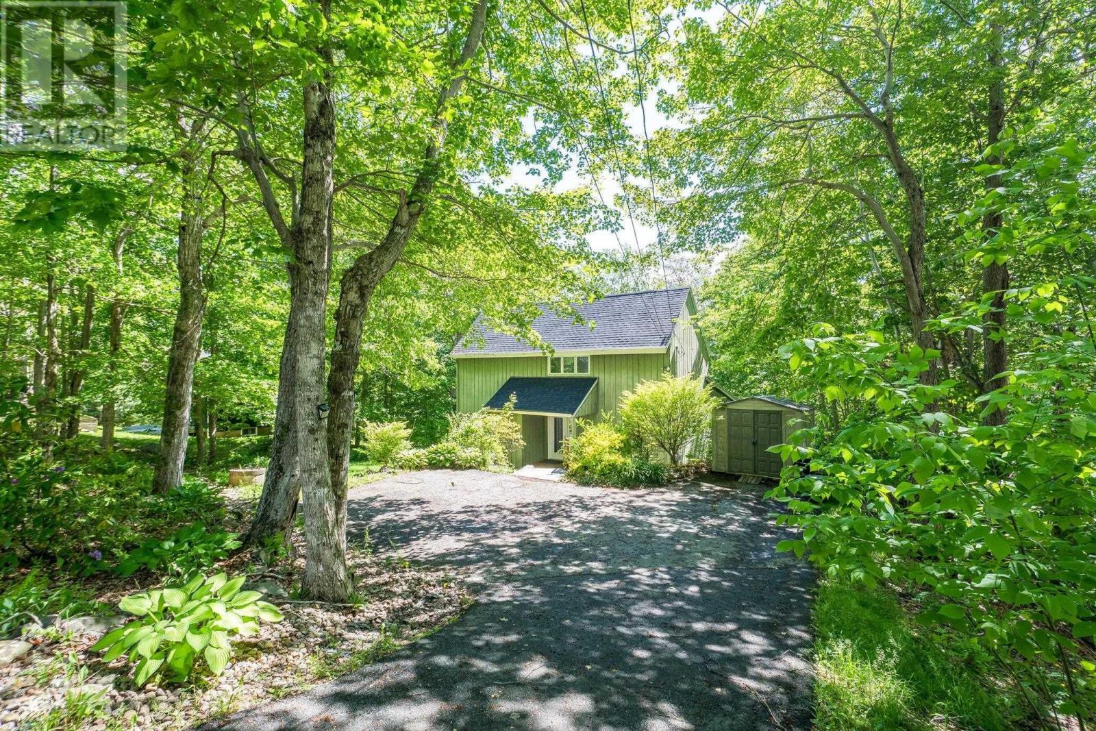 181 Rolling Hills Drive, Waverley, Nova Scotia  B2R 1B7 - Photo 2 - 202614874