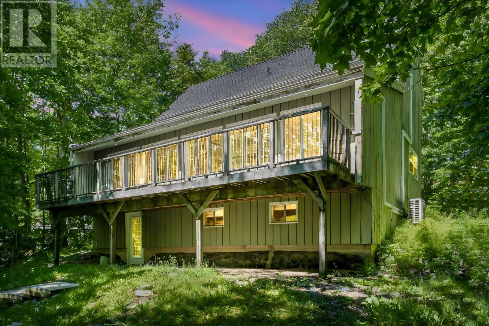181 Rolling Hills Drive, Waverley, Nova Scotia  B2R 1B7 - Photo 4 - 202614874