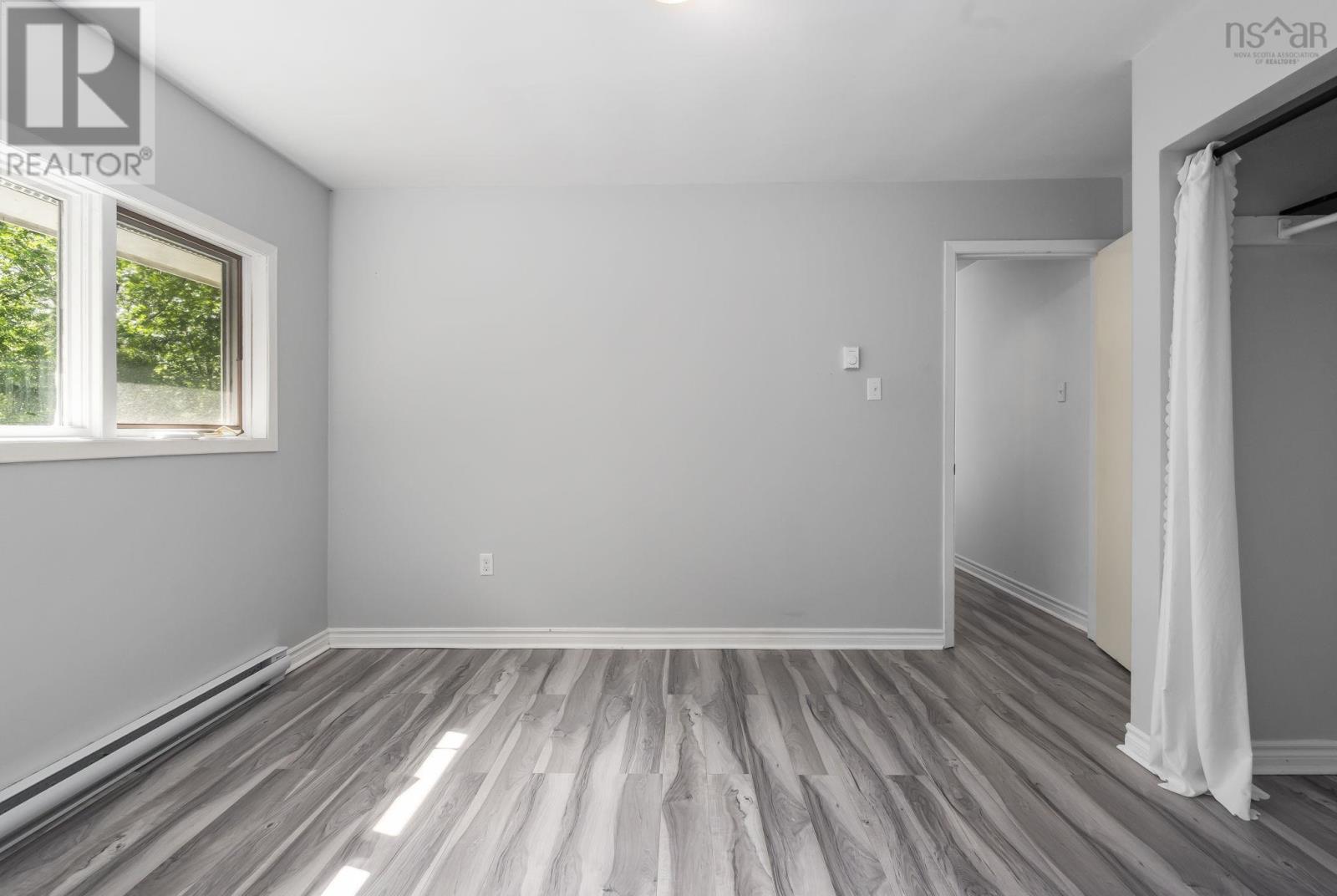 181 Rolling Hills Drive, Waverley, Nova Scotia  B2R 1B7 - Photo 37 - 202614874