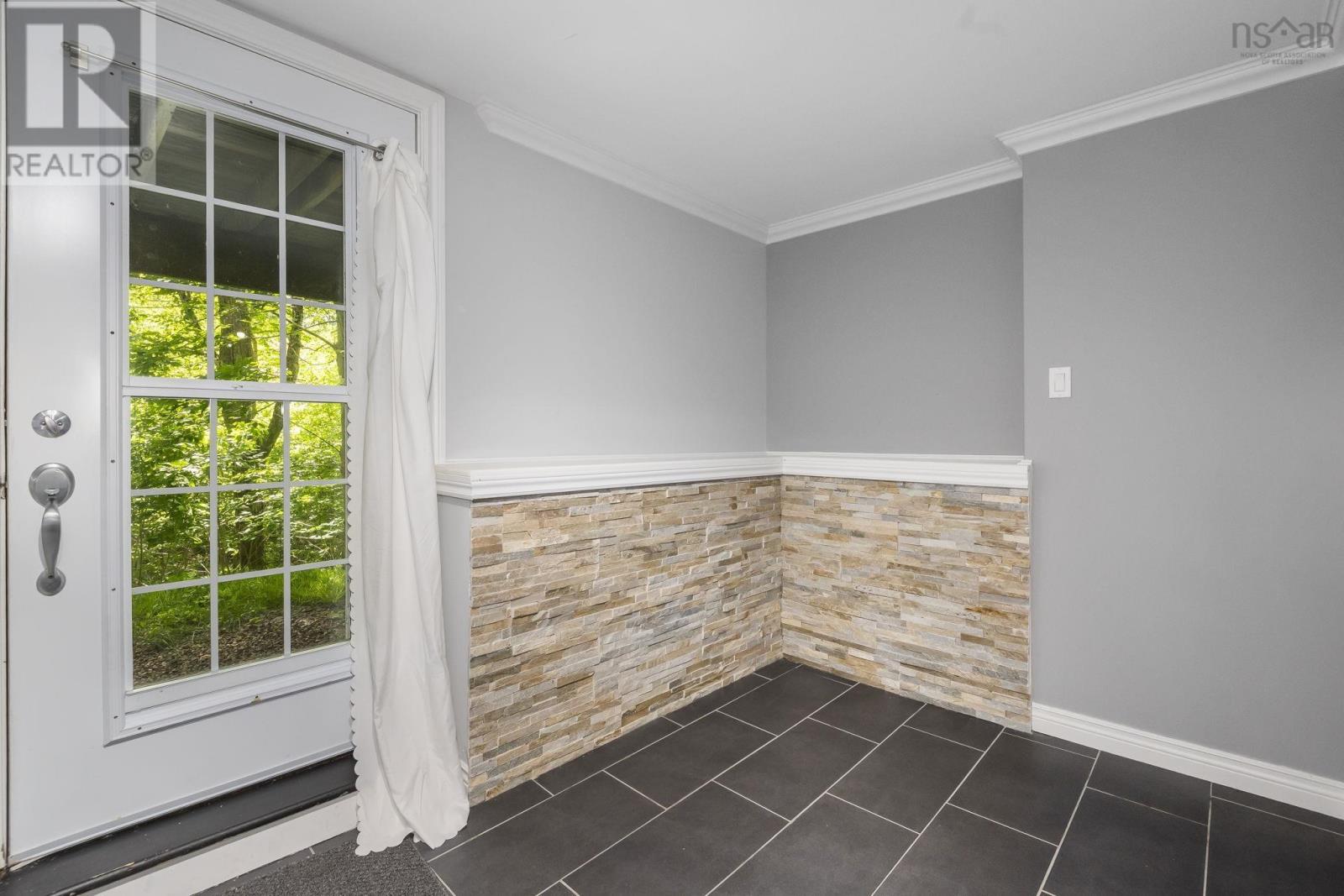 181 Rolling Hills Drive, Waverley, Nova Scotia  B2R 1B7 - Photo 44 - 202614874