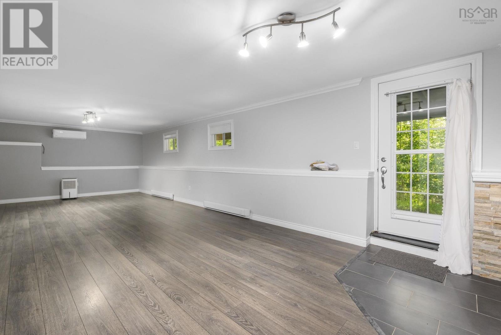 181 Rolling Hills Drive, Waverley, Nova Scotia  B2R 1B7 - Photo 41 - 202614874