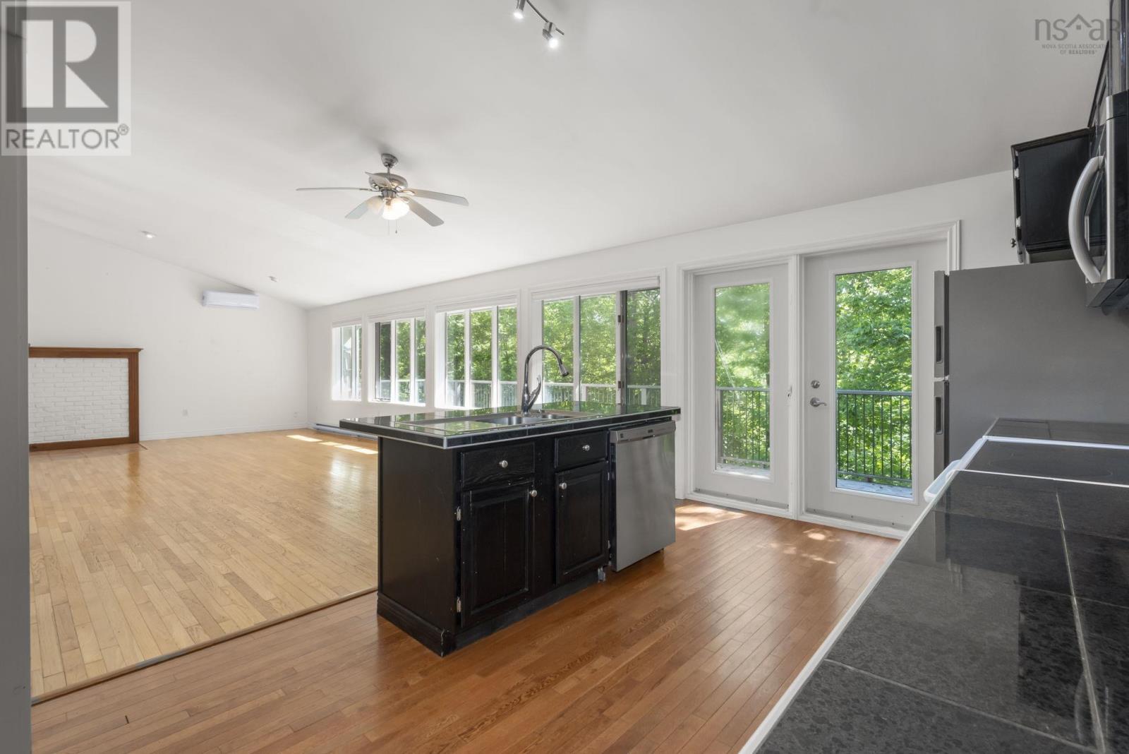 181 Rolling Hills Drive, Waverley, Nova Scotia  B2R 1B7 - Photo 30 - 202614874