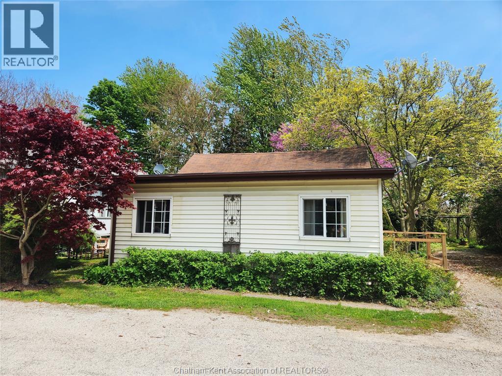 8626 Chester Street, Cedar Springs, Ontario  N0P 1E0 - Photo 23 - 26011345