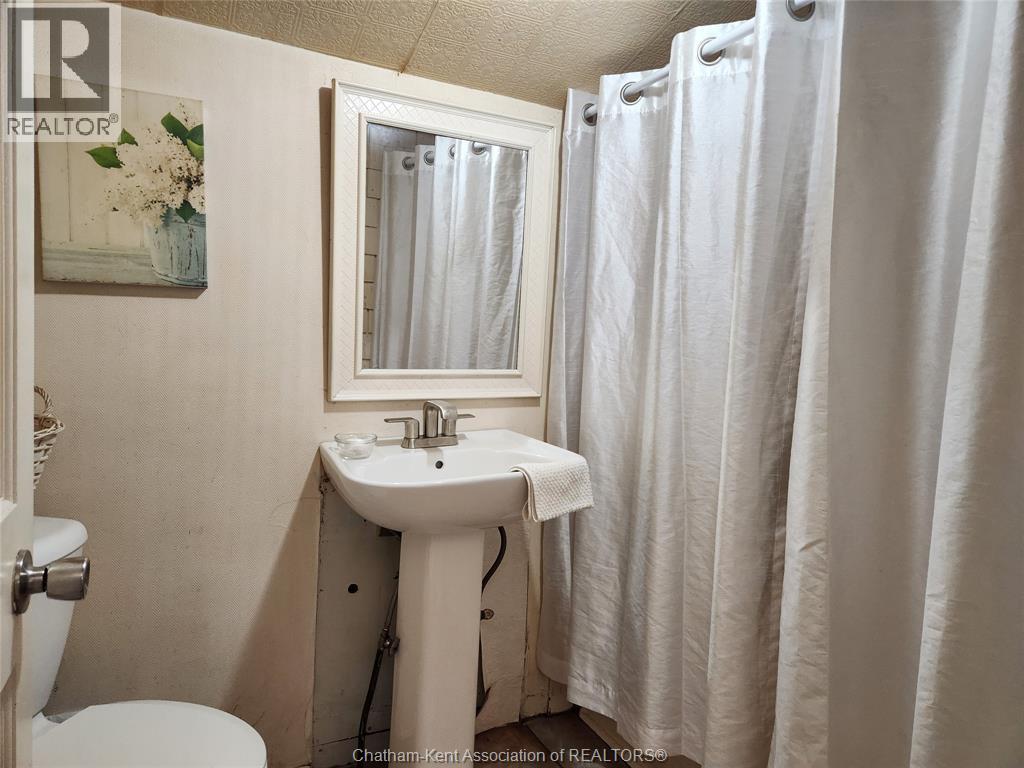 8626 Chester Street, Cedar Springs, Ontario  N0P 1E0 - Photo 8 - 26011345