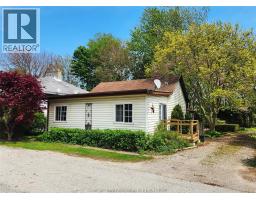 8626 Chester STREET, Cedar Springs, Ontario