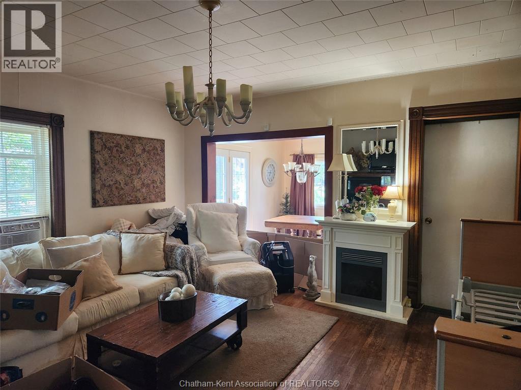 8626 Chester Street, Cedar Springs, Ontario  N0P 1E0 - Photo 4 - 26011345