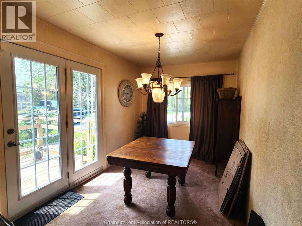 8626 Chester Street, Cedar Springs, Ontario  N0P 1E0 - Photo 5 - 26011345