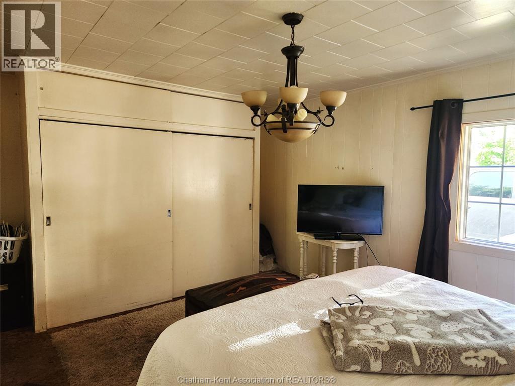 8626 Chester Street, Cedar Springs, Ontario  N0P 1E0 - Photo 7 - 26011345