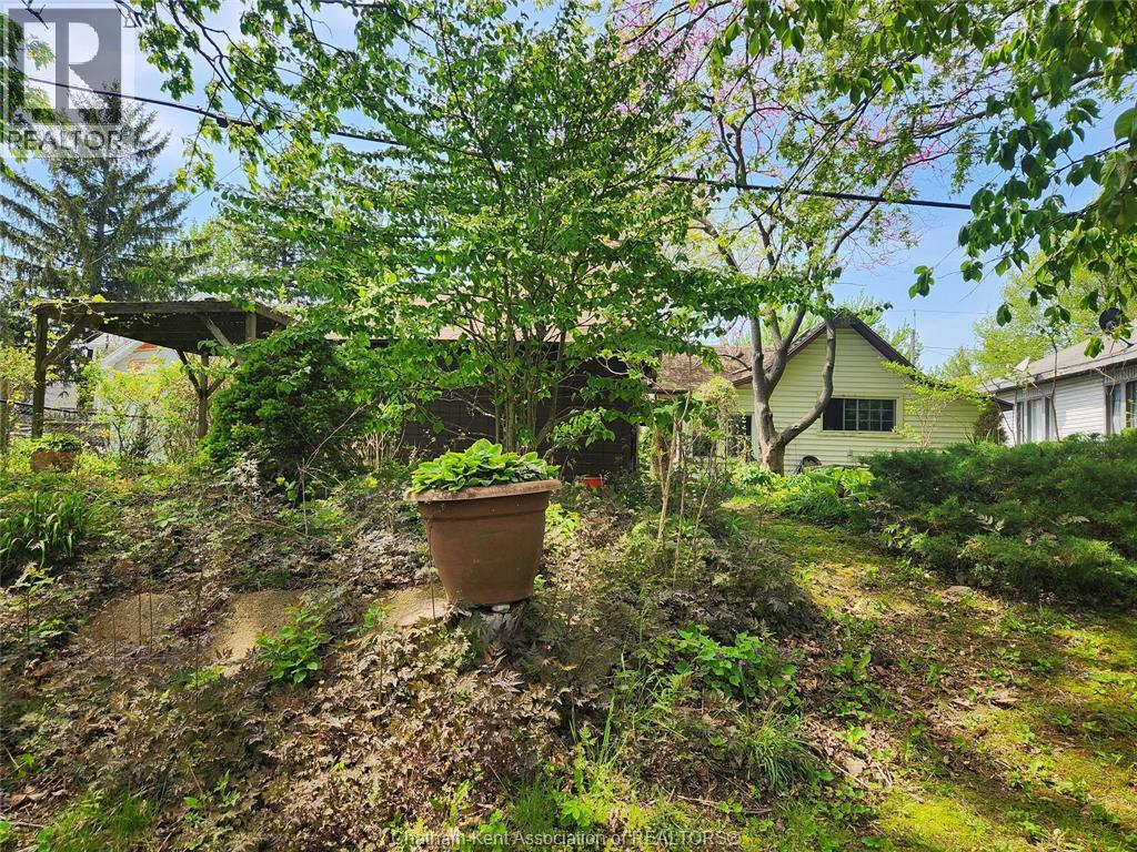 8626 Chester Street, Cedar Springs, Ontario  N0P 1E0 - Photo 20 - 26011345