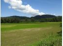 7160 97-A Highway, Grindrod, BC V0E 2K0