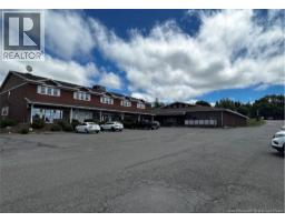 221 Hampton Road, queenstown, New Brunswick