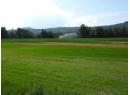 7160 97-A Highway, Grindrod, BC V0E 2K0