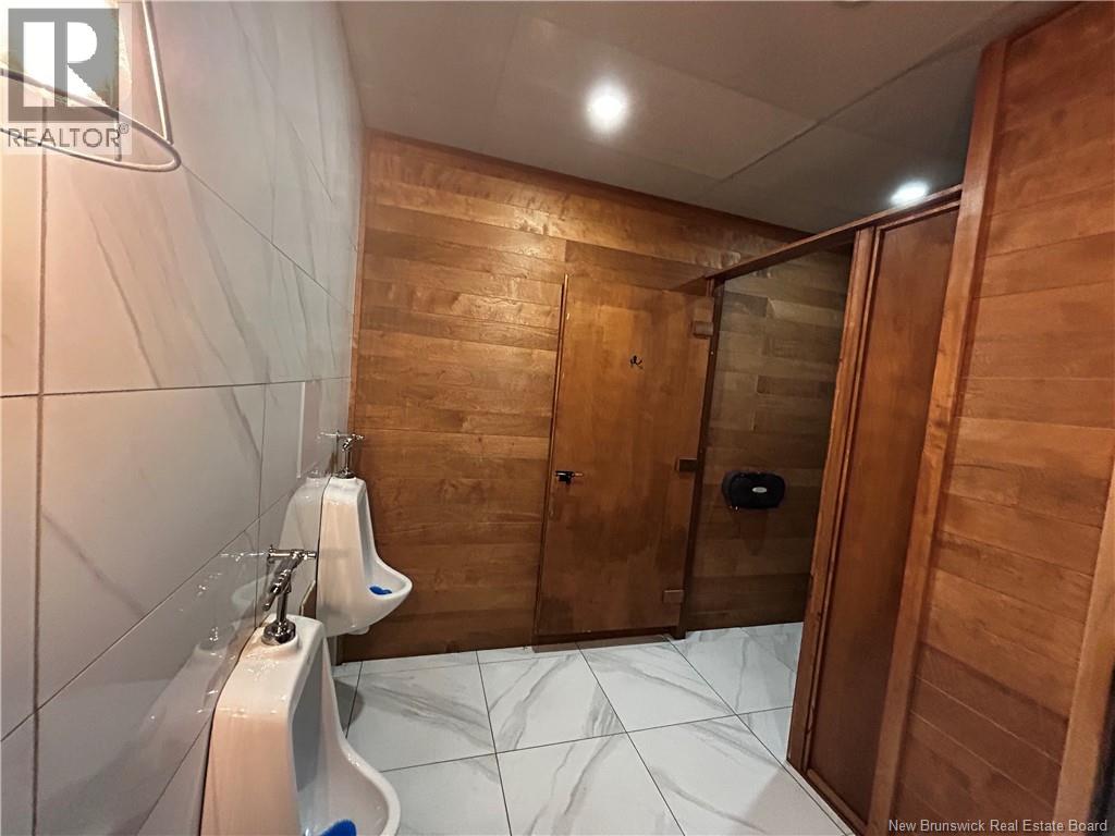 221 Hampton Road, Queenstown, New Brunswick  E2E 4L8 - Photo 16 - NB145391