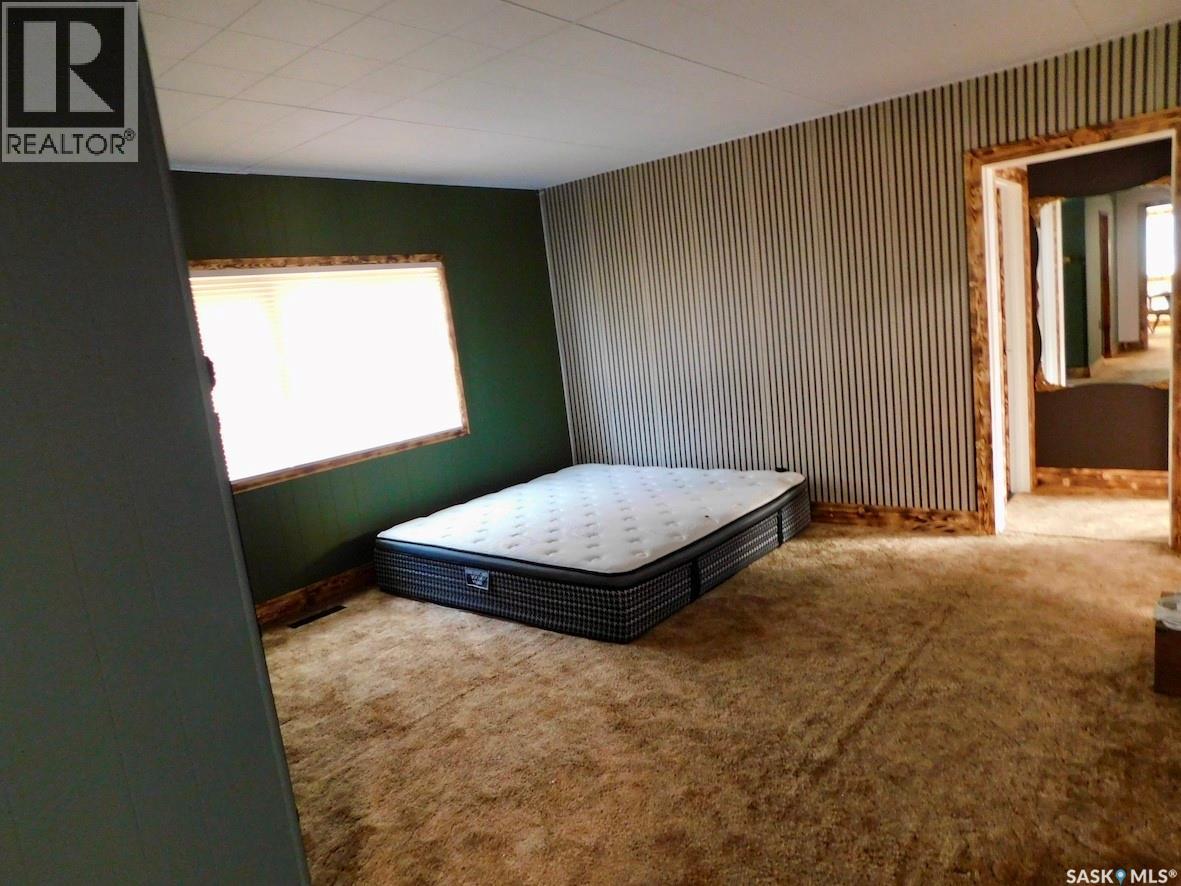 40 Edouard Beaupre Street, Willow Bunch, Saskatchewan  S0H 4K0 - Photo 14 - SK044430