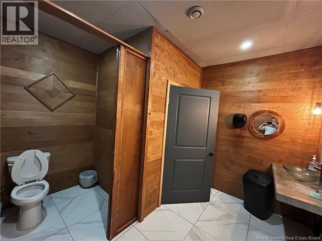221 Hampton Road, Queenstown, New Brunswick  E2E 4L8 - Photo 17 - NB145391