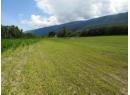 7160 97-A Highway, Grindrod, BC V0E 2K0