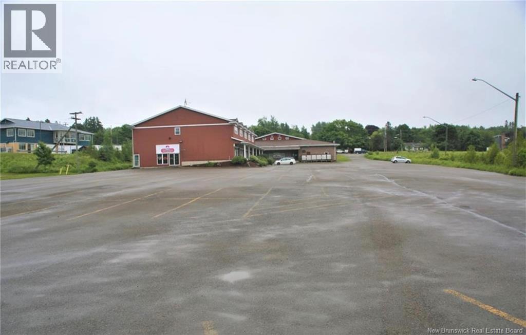 221 Hampton Road, Queenstown, New Brunswick  E2E 4L8 - Photo 4 - NB145391
