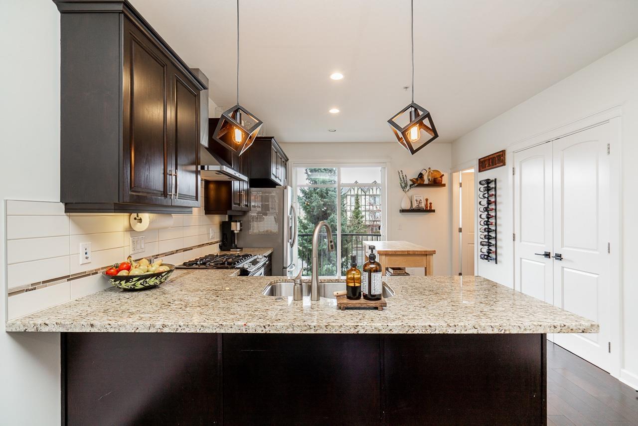 44 8068 207 Street, Langley, British Columbia  V2Y 0M9 - Photo 10 - R3152815