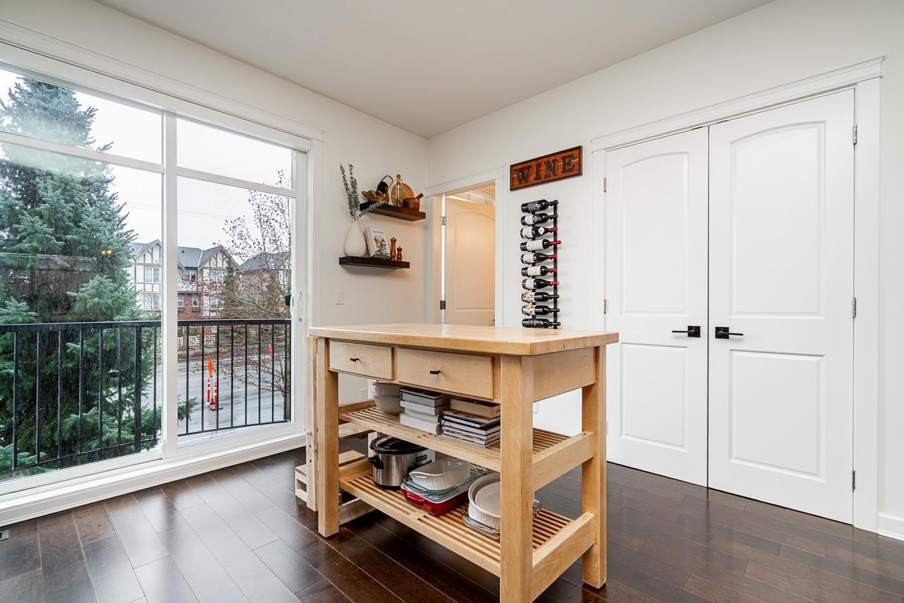 44 8068 207 Street, Langley, British Columbia  V2Y 0M9 - Photo 11 - R3152815