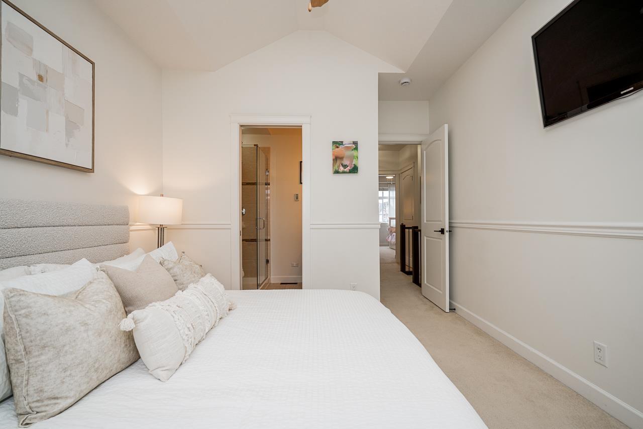 44 8068 207 Street, Langley, British Columbia  V2Y 0M9 - Photo 14 - R3152815