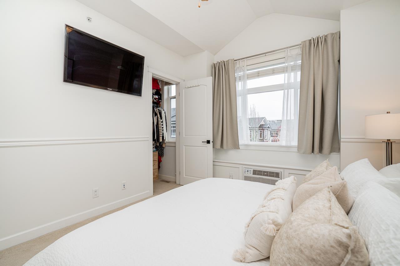 44 8068 207 Street, Langley, British Columbia  V2Y 0M9 - Photo 15 - R3152815