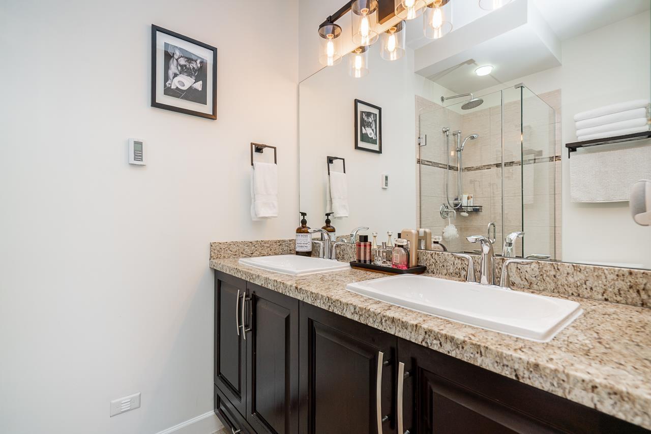 44 8068 207 Street, Langley, British Columbia  V2Y 0M9 - Photo 16 - R3152815