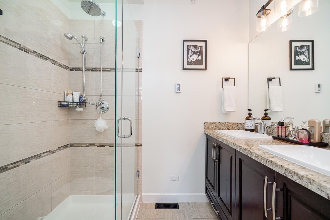 44 8068 207 Street, Langley, British Columbia  V2Y 0M9 - Photo 17 - R3152815