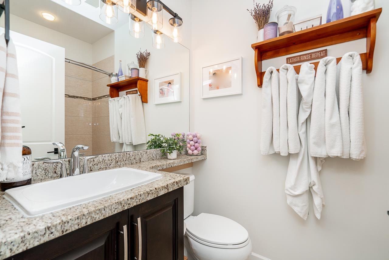 44 8068 207 Street, Langley, British Columbia  V2Y 0M9 - Photo 22 - R3152815