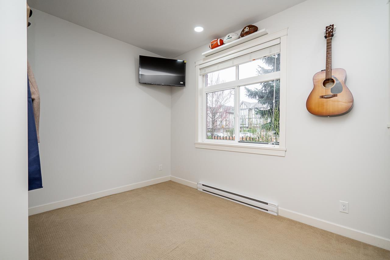 44 8068 207 Street, Langley, British Columbia  V2Y 0M9 - Photo 26 - R3152815