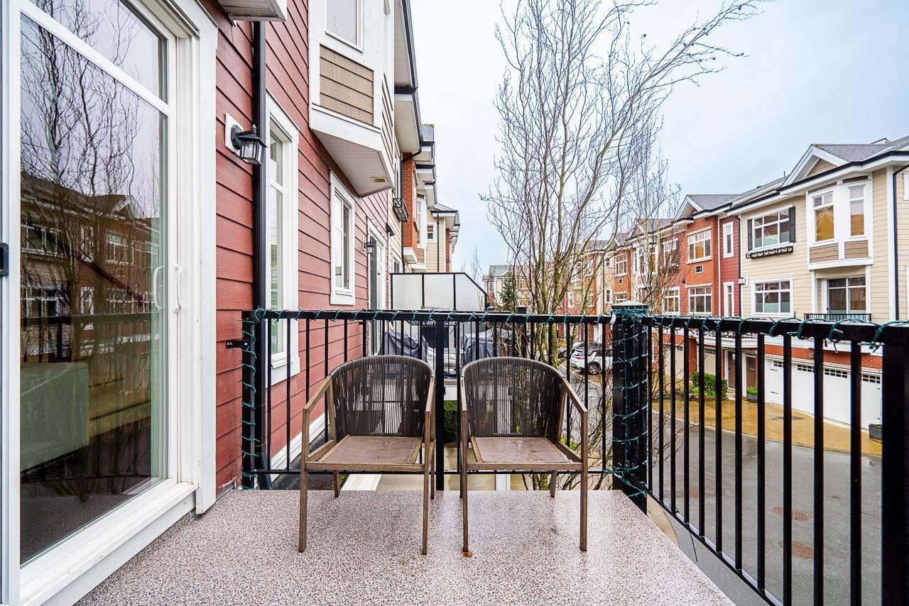 44 8068 207 Street, Langley, British Columbia  V2Y 0M9 - Photo 30 - R3152815